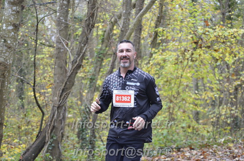 Les Foulees du Dragon 2025/FDRAGON_2025_06888.JPG